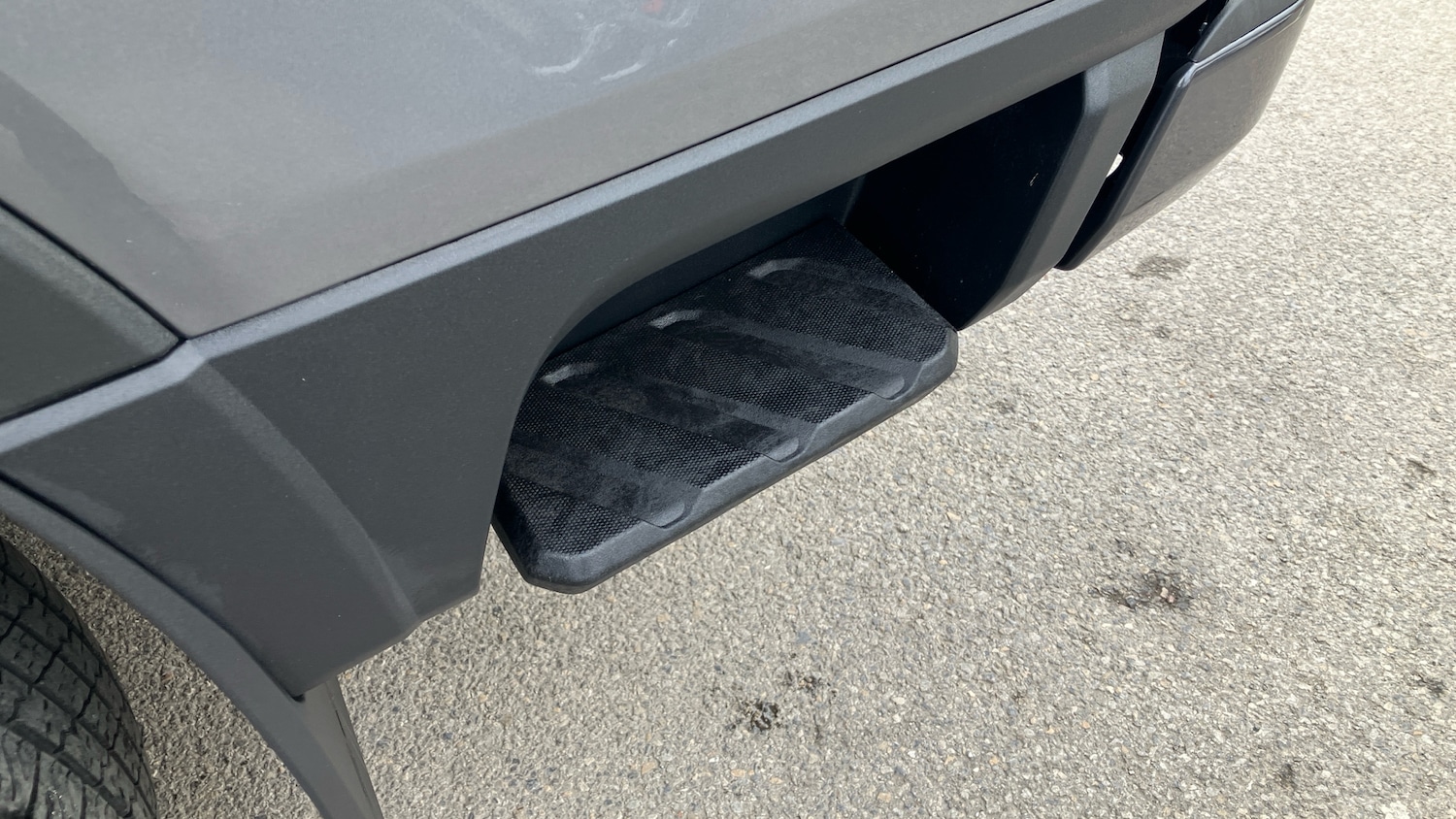 Used Ford Ranger 2023 for sale - 77921165: Photo 26