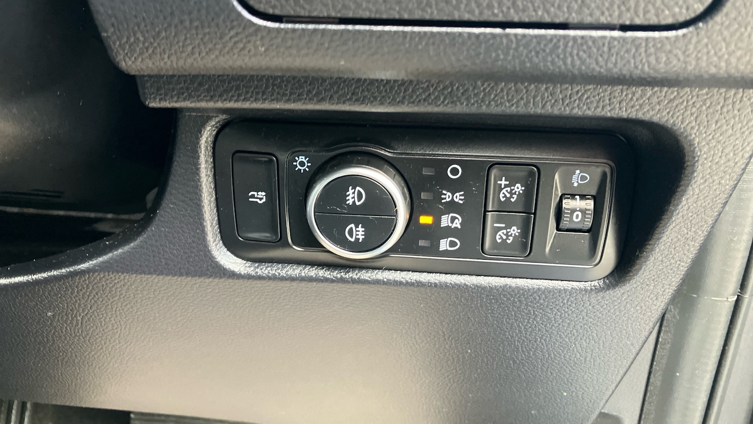 Used Ford Ranger 2023 for sale - 77921165: Photo 33