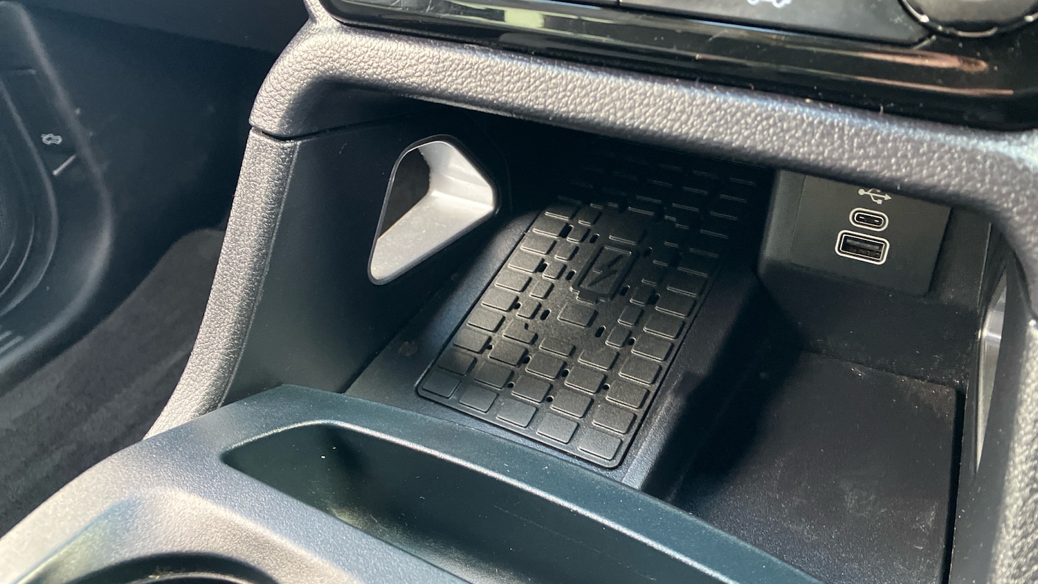 Used Ford Ranger 2023 for sale - 77921165: Photo 36