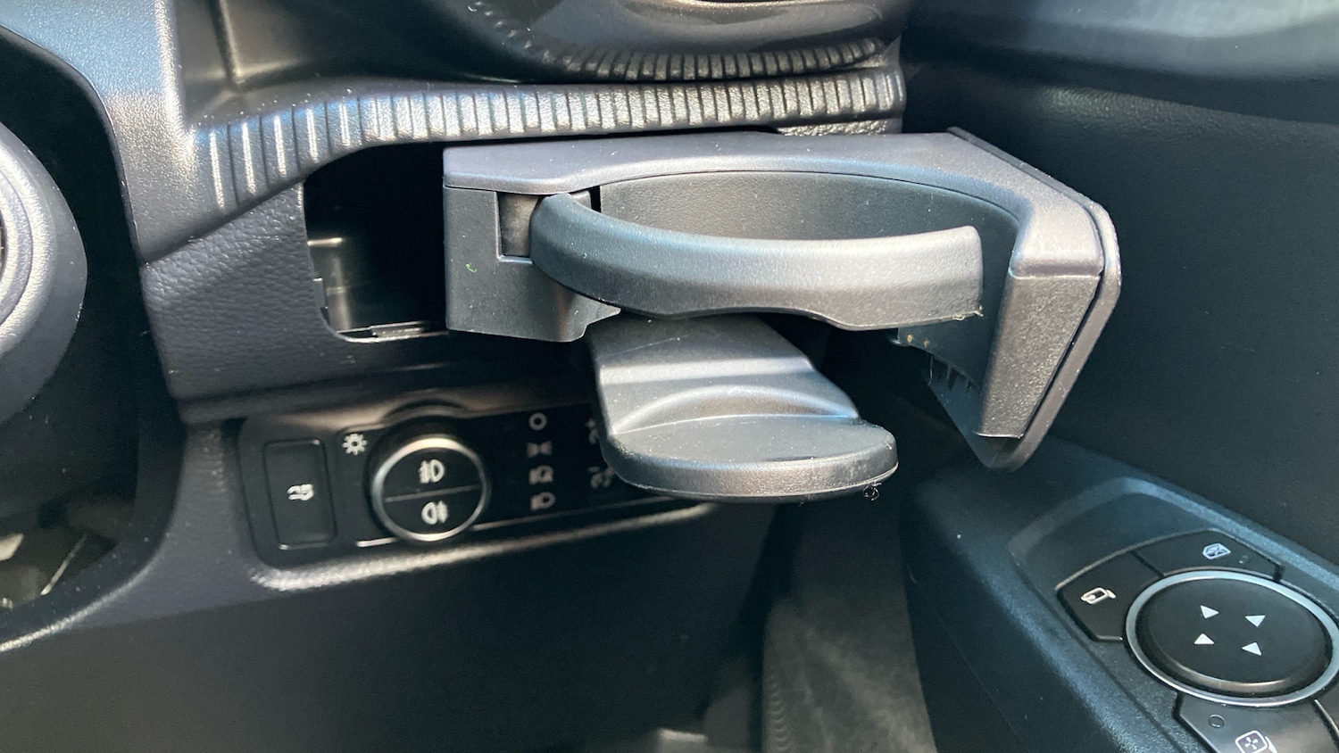 Used Ford Ranger 2023 for sale - 77921165: Photo 39