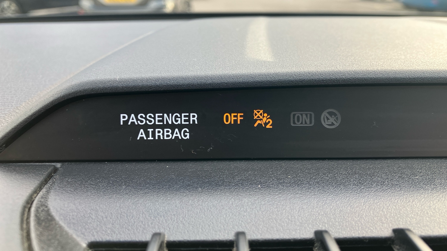 Used Ford Ranger 2023 for sale - 77921165: Photo 42