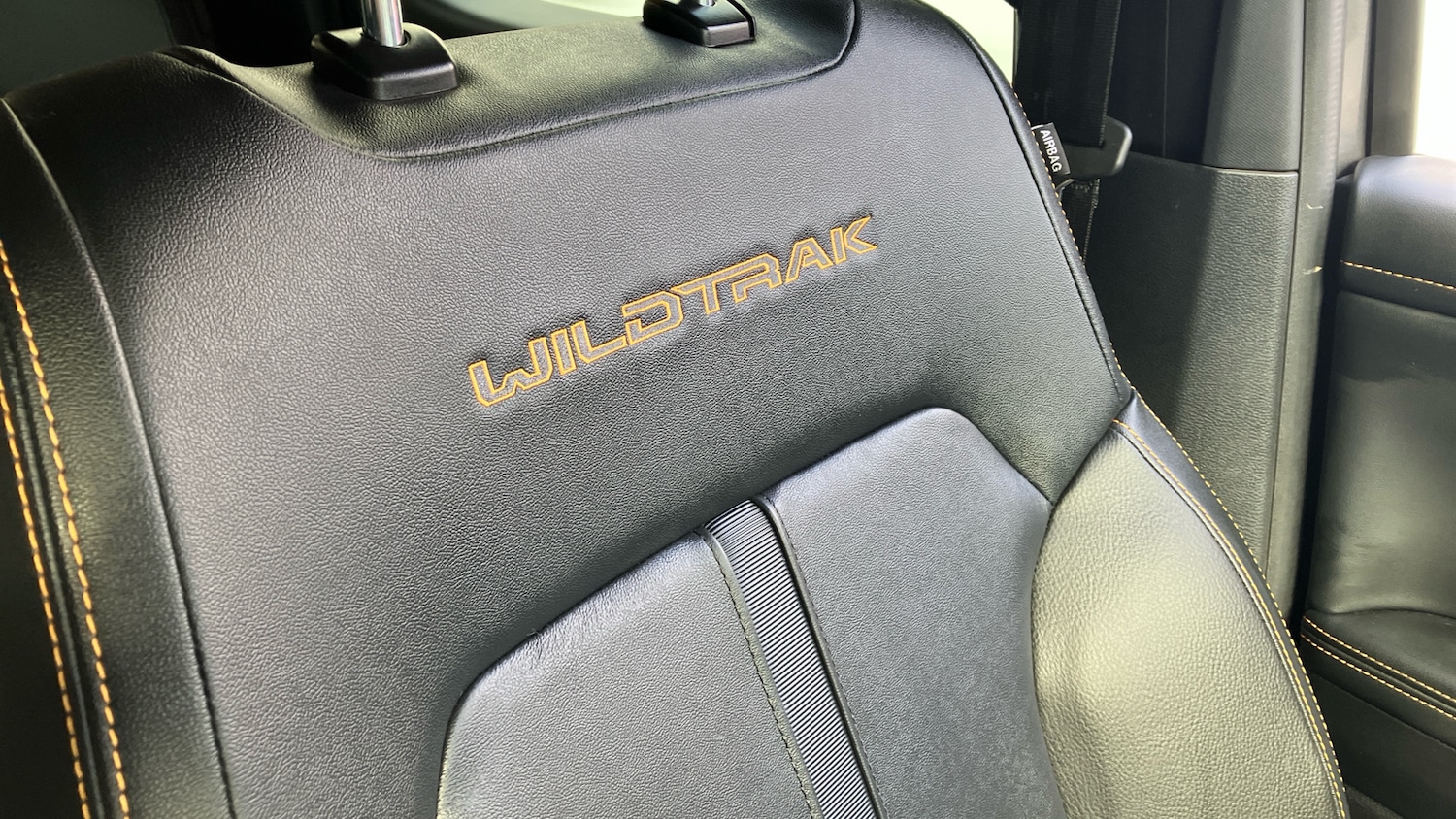 Used Ford Ranger 2023 for sale - 77921165: Photo 45