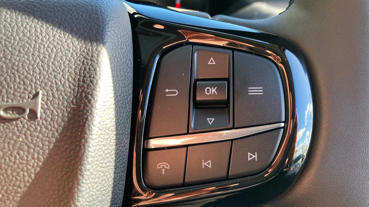 Used Ford Transit Custom 2025 for sale - 76777187: Photo 23