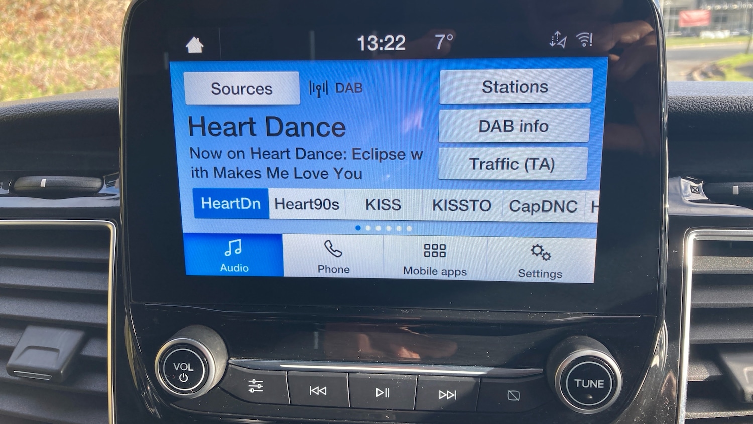 Used Ford Transit Custom 2020 for sale - 77589711: Photo 15