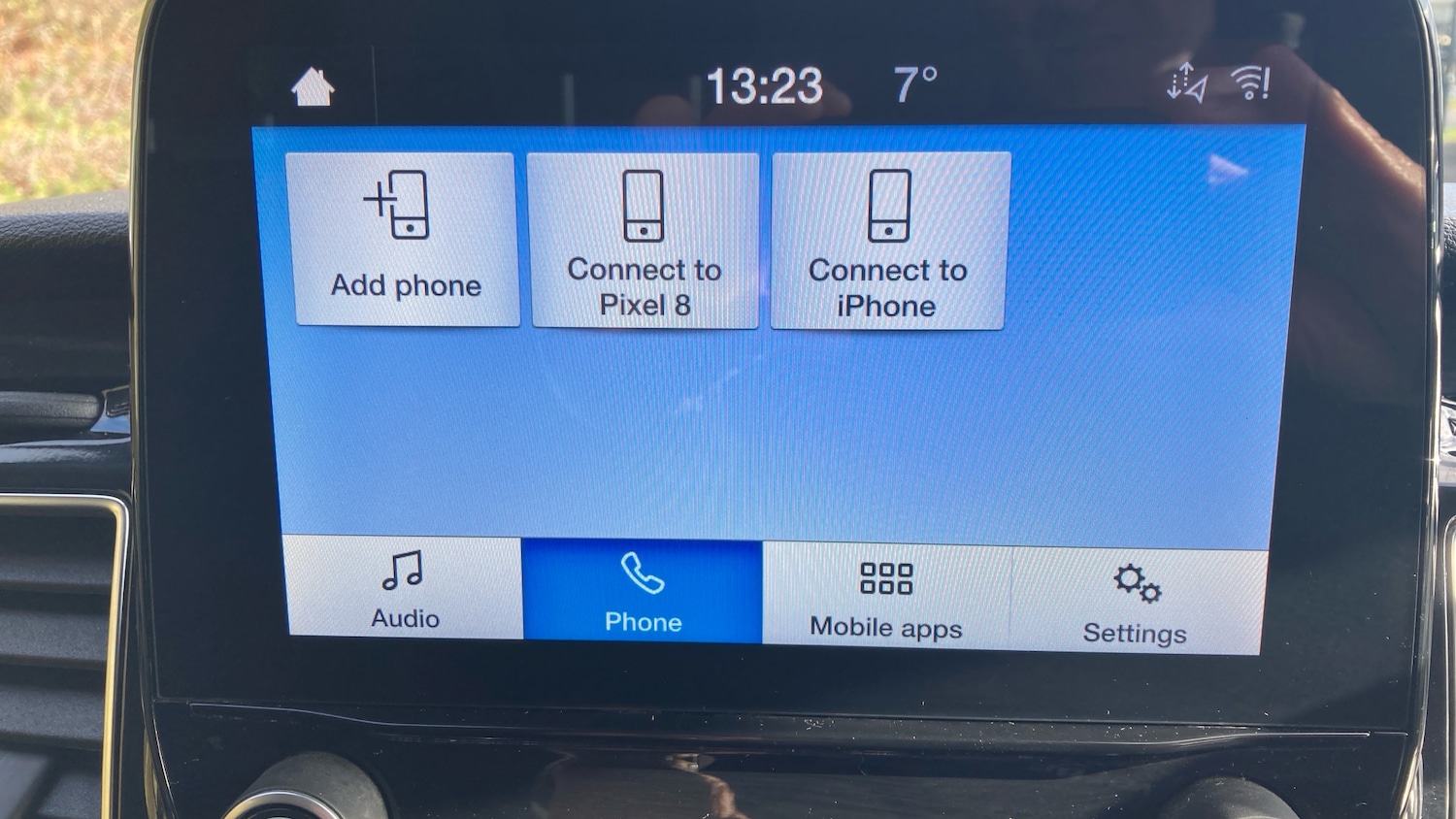 Used Ford Transit Custom 2020 for sale - 77589711: Photo 21