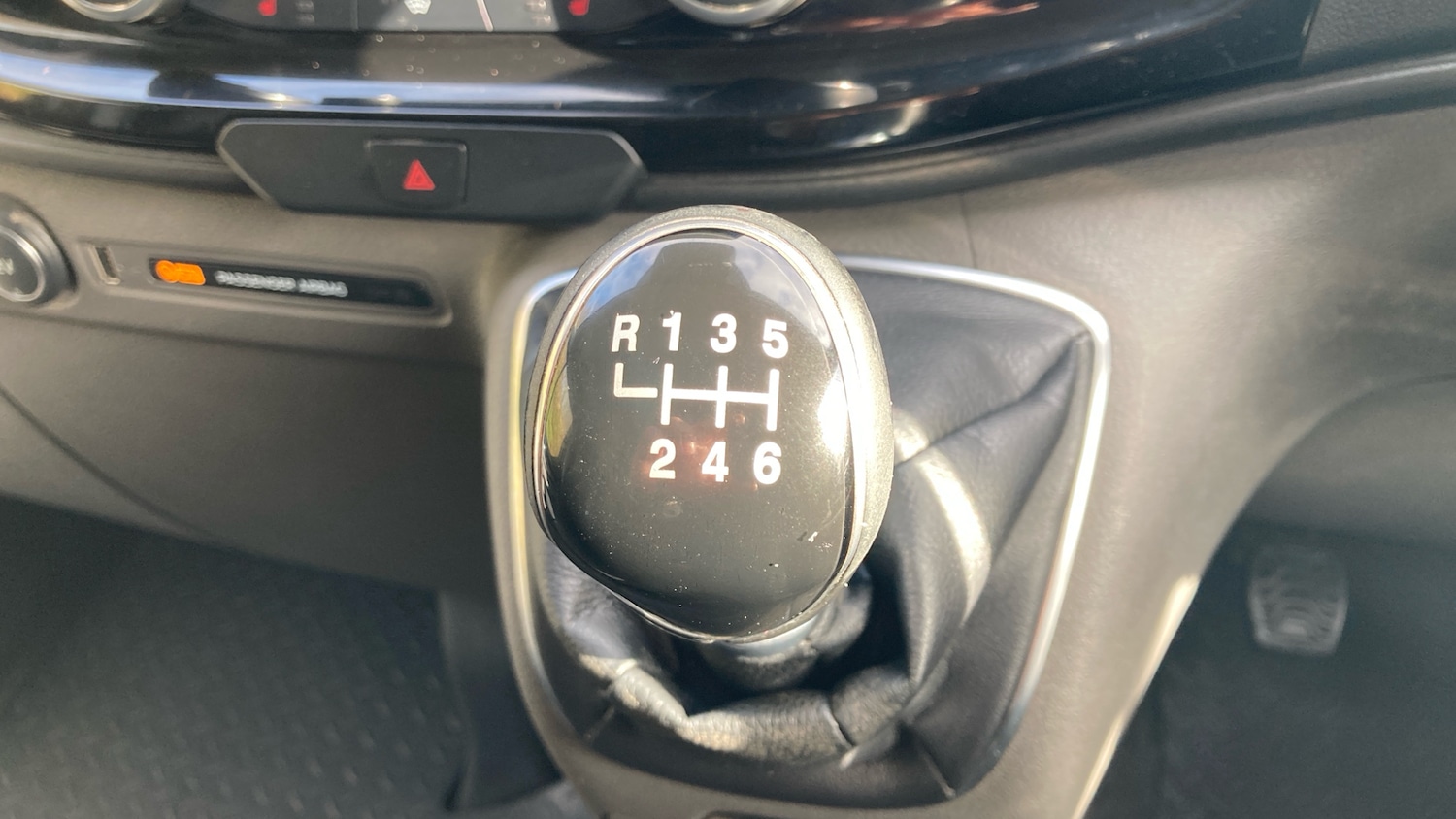 Used Ford Transit Custom 2020 for sale - 77589711: Photo 23