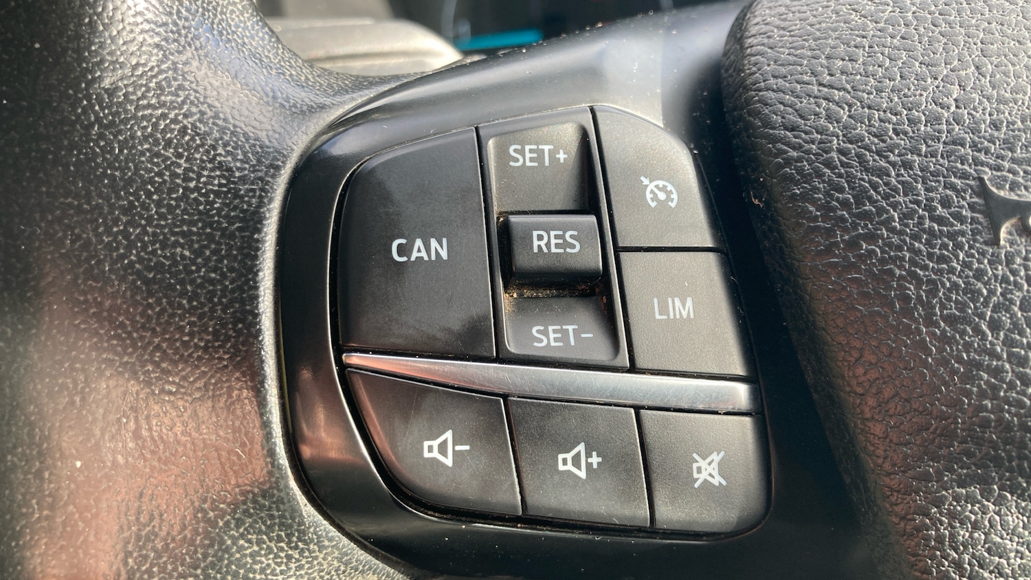 Used Ford Transit Custom 2020 for sale - 77589711: Photo 24