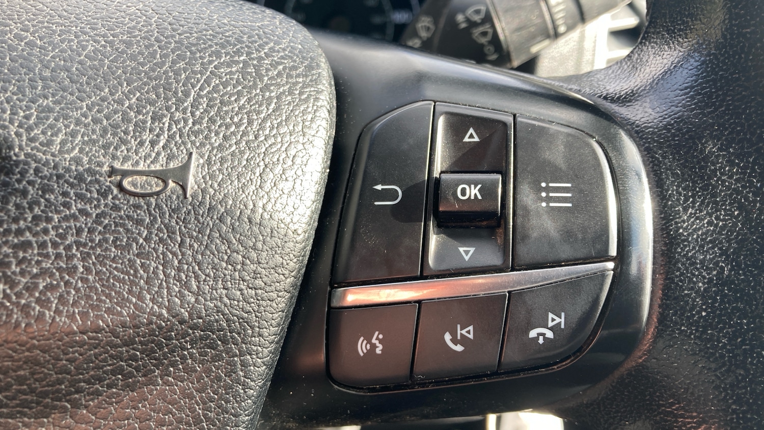 Used Ford Transit Custom 2020 for sale - 77589711: Photo 25