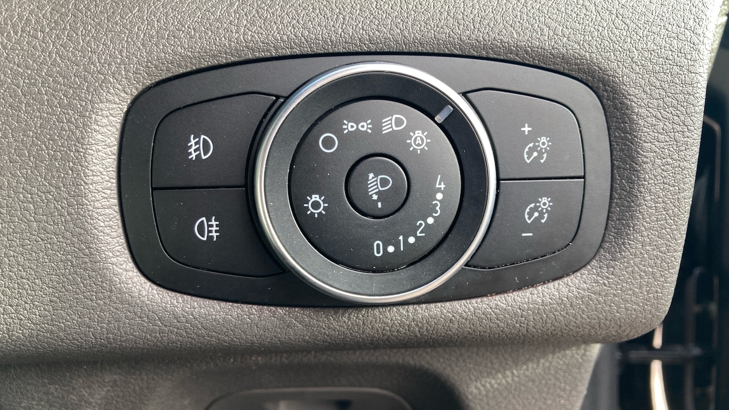 Used Ford Transit Custom 2020 for sale - 77589711: Photo 26