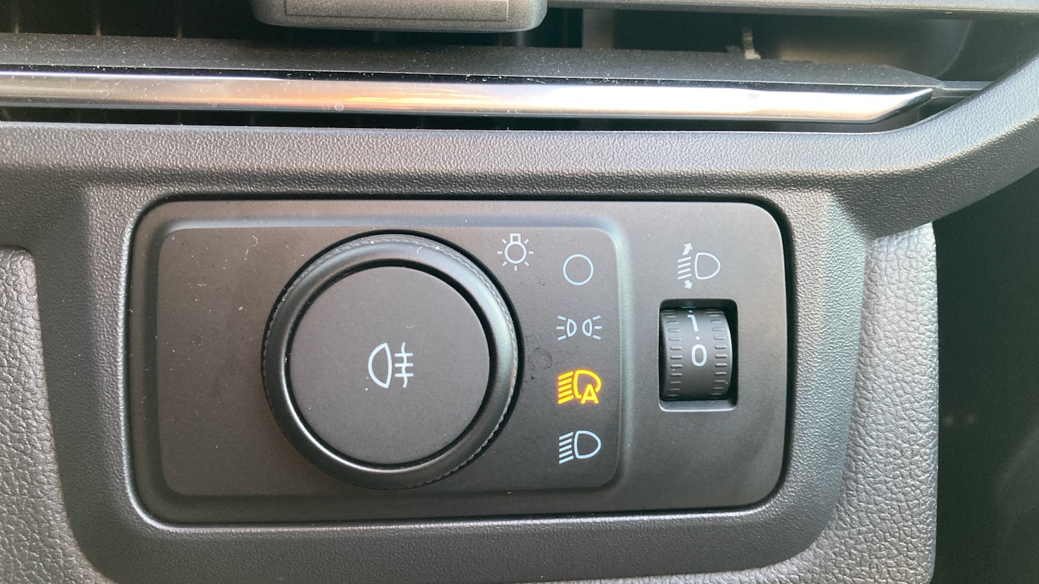 Used Ford Transit Custom 2025 for sale - 76710009: Photo 24