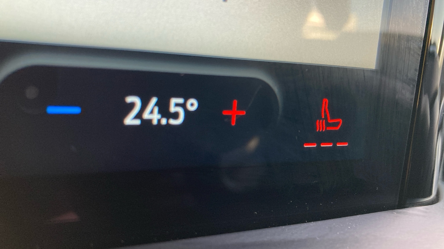 Used Ford Transit Custom 2025 for sale - 76710009: Photo 25