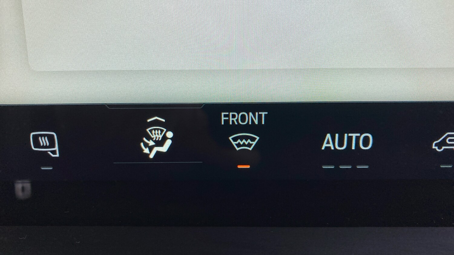 Used Ford Transit Custom 2025 for sale - 76710009: Photo 26