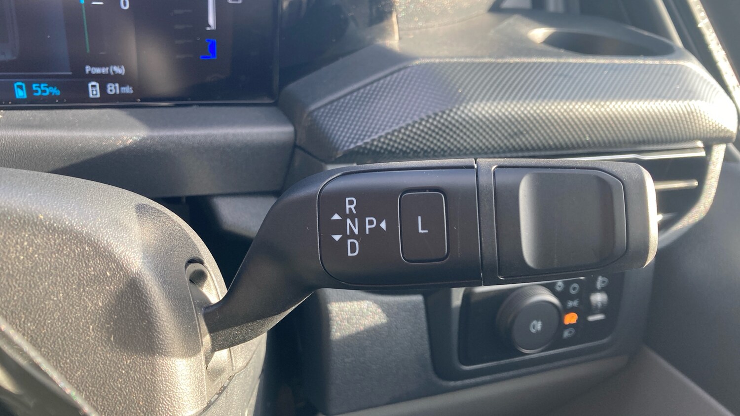 Used Ford Transit Custom 2025 for sale - 76710009: Photo 27