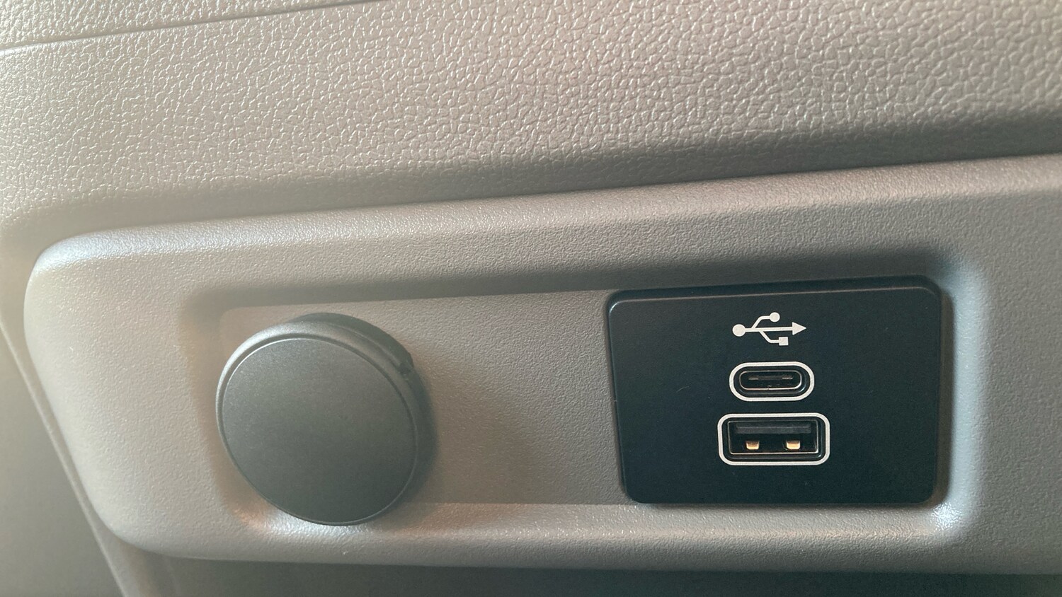 Used Ford Transit Custom 2025 for sale - 76710009: Photo 28