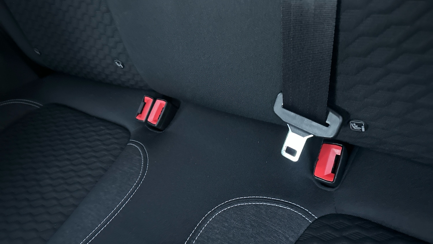 Used Ford Puma 2021 for sale - 77766182: Photo 17