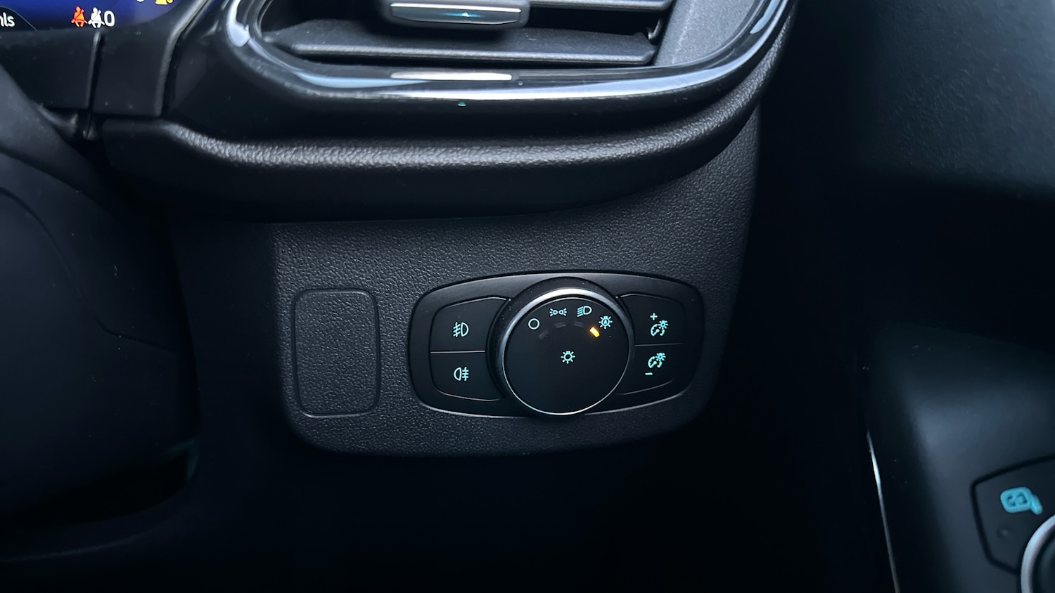 Used Ford Puma 2021 for sale - 77766182: Photo 25