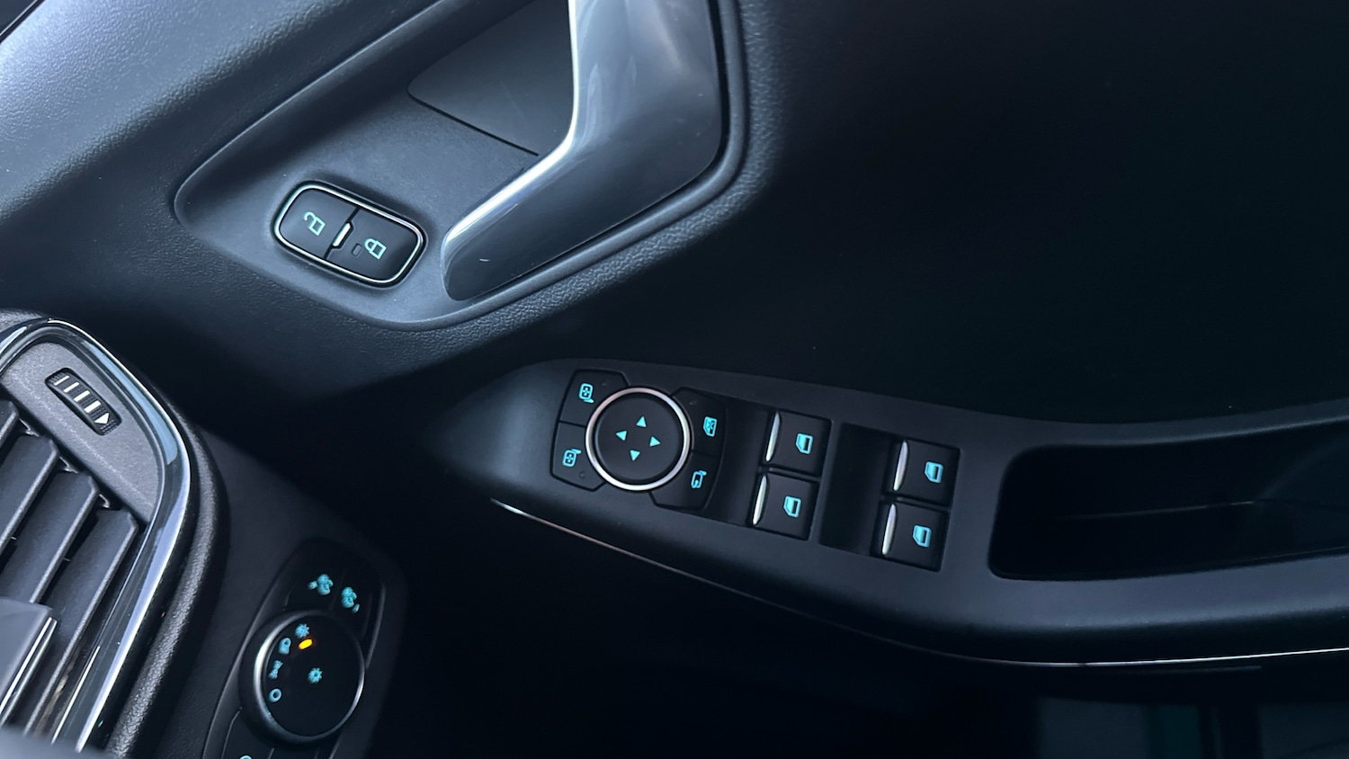 Used Ford Puma 2021 for sale - 77766182: Photo 26