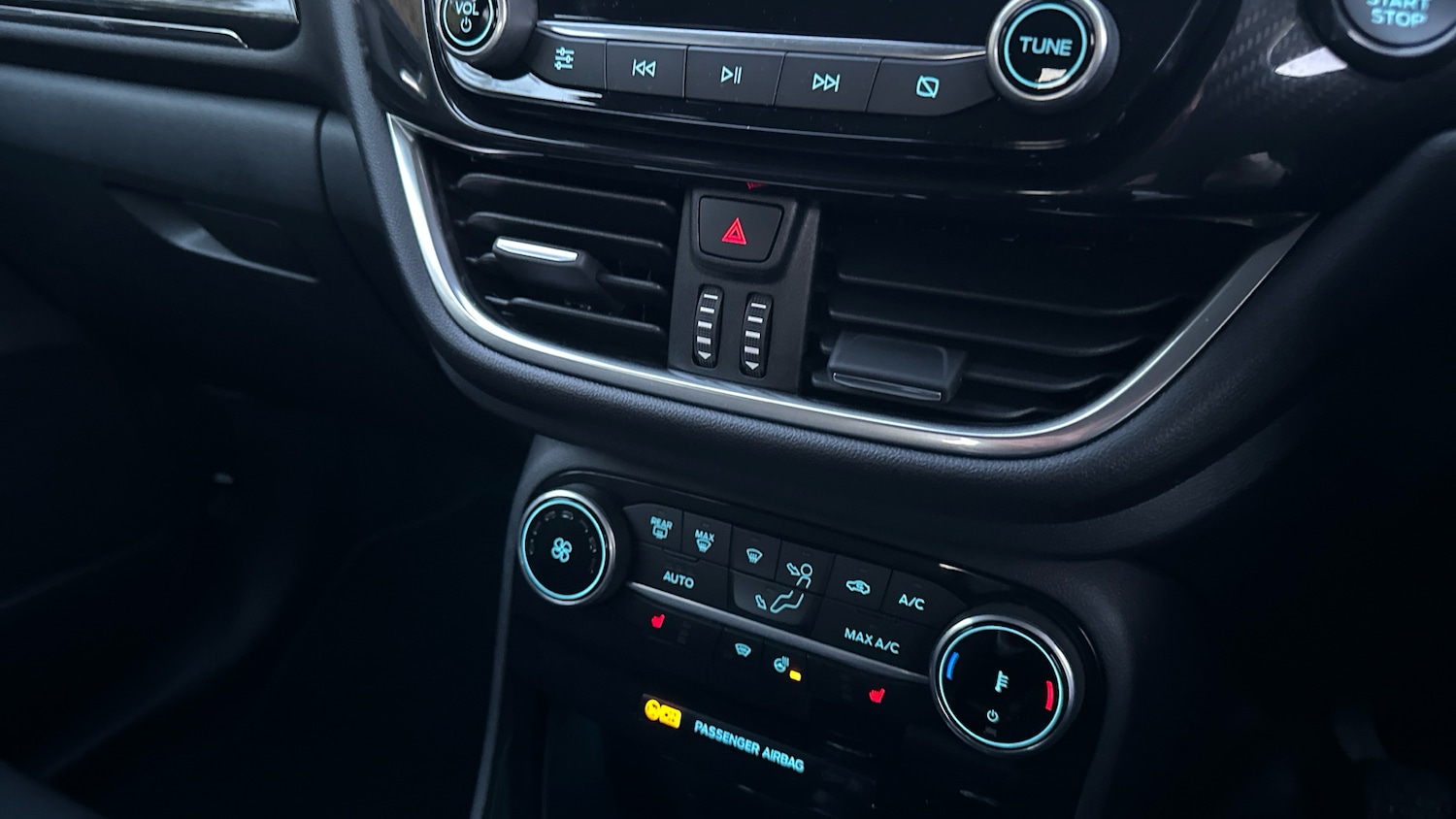 Used Ford Puma 2021 for sale - 77766182: Photo 28