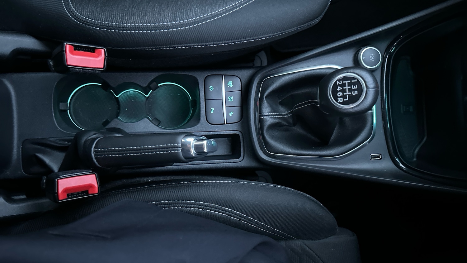 Used Ford Puma 2021 for sale - 77766182: Photo 30