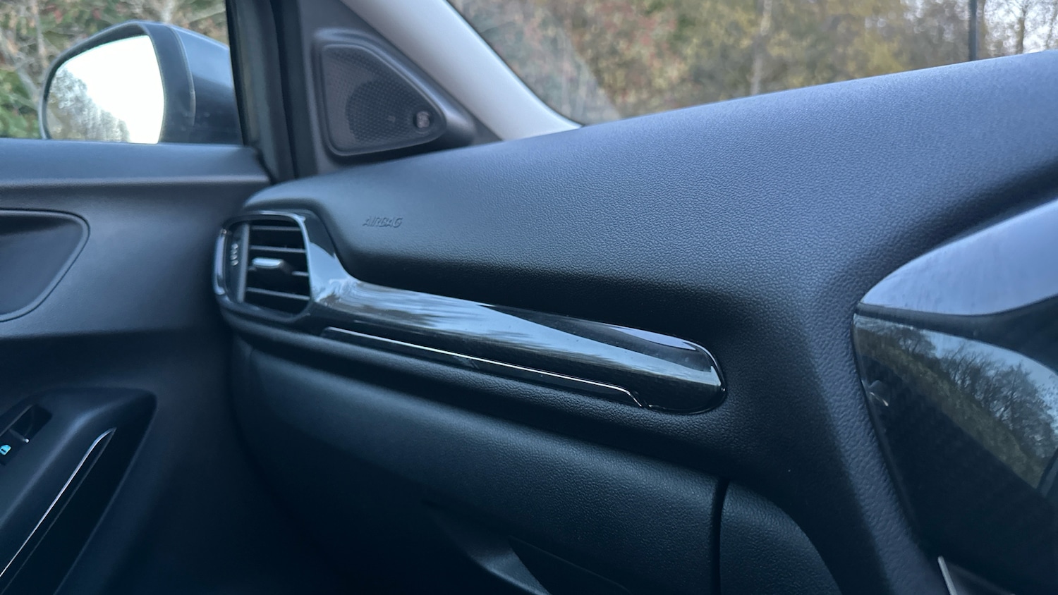 Used Ford Puma 2021 for sale - 77766182: Photo 31