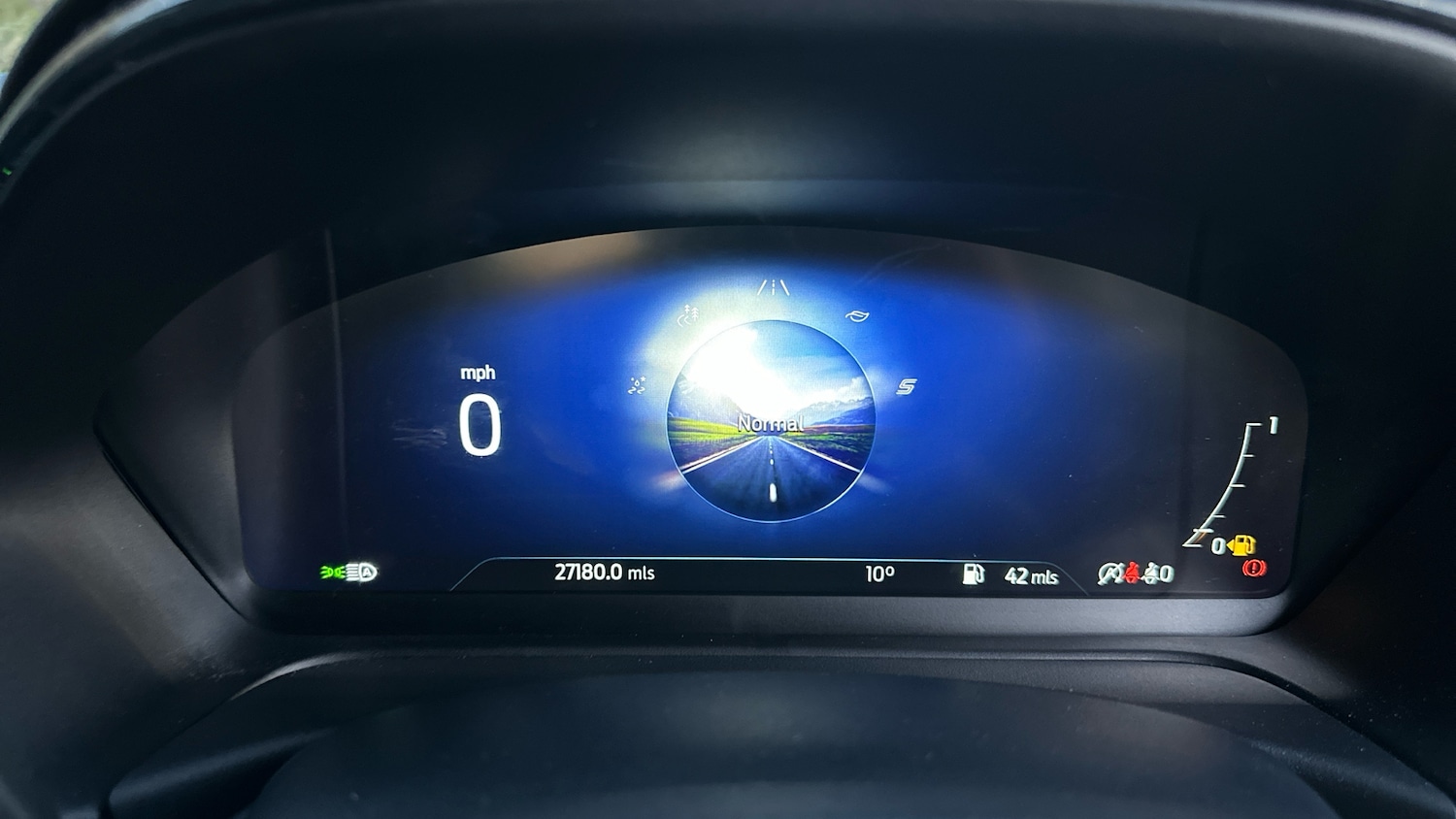 Used Ford Puma 2021 for sale - 77766182: Photo 33