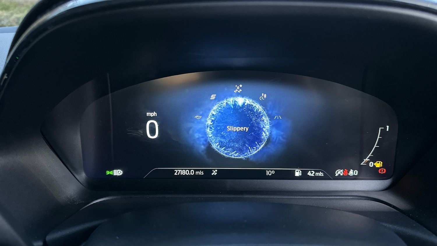 Used Ford Puma 2021 for sale - 77766182: Photo 36