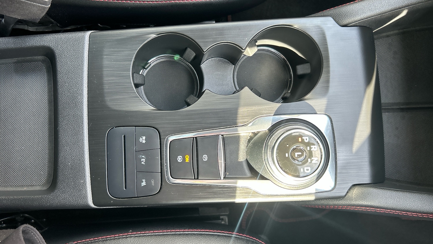 Used Ford Kuga 2024 for sale - 77950305: Photo 13