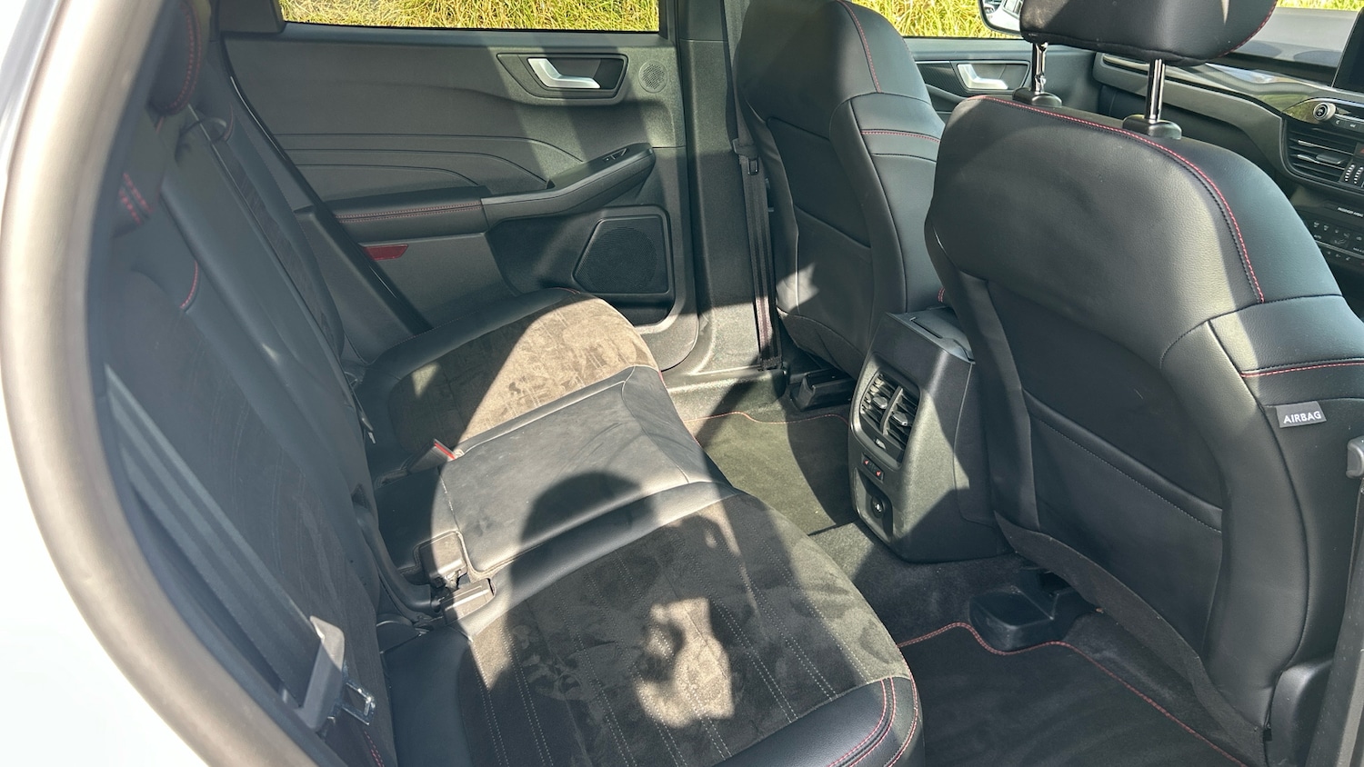 Used Ford Kuga 2024 for sale - 77950305: Photo 16