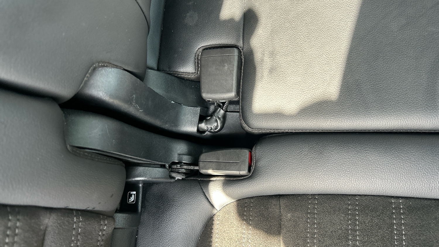 Used Ford Kuga 2024 for sale - 77950305: Photo 17