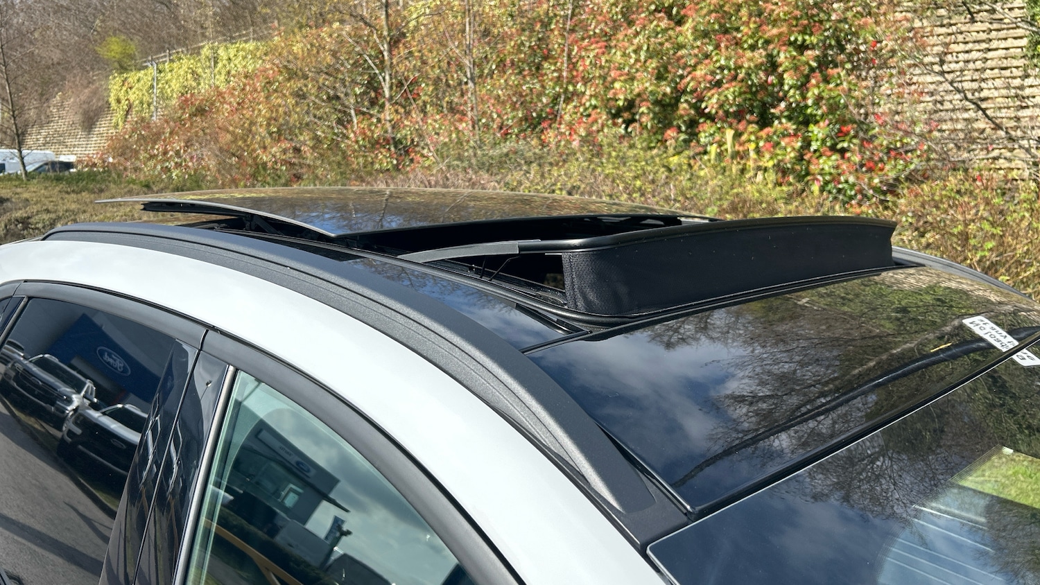 Used Ford Kuga 2024 for sale - 77950305: Photo 21