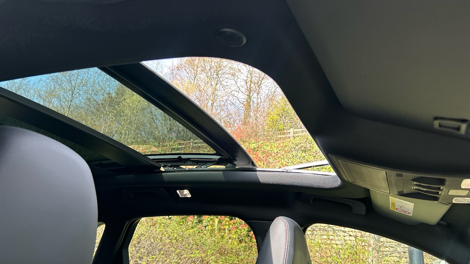 Used Ford Kuga 2024 for sale - 77950305: Photo 22