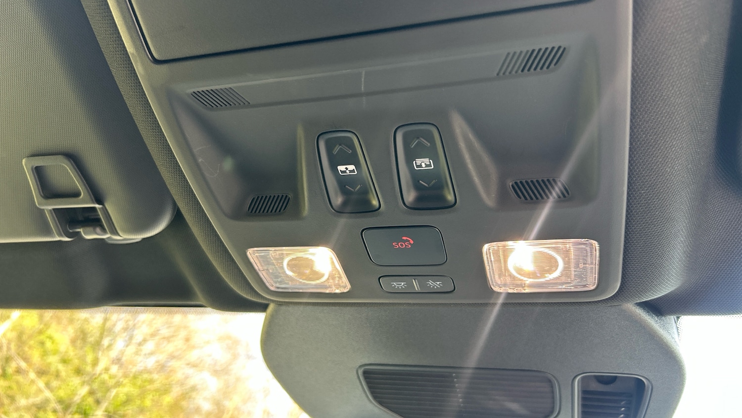 Used Ford Kuga 2024 for sale - 77950305: Photo 23