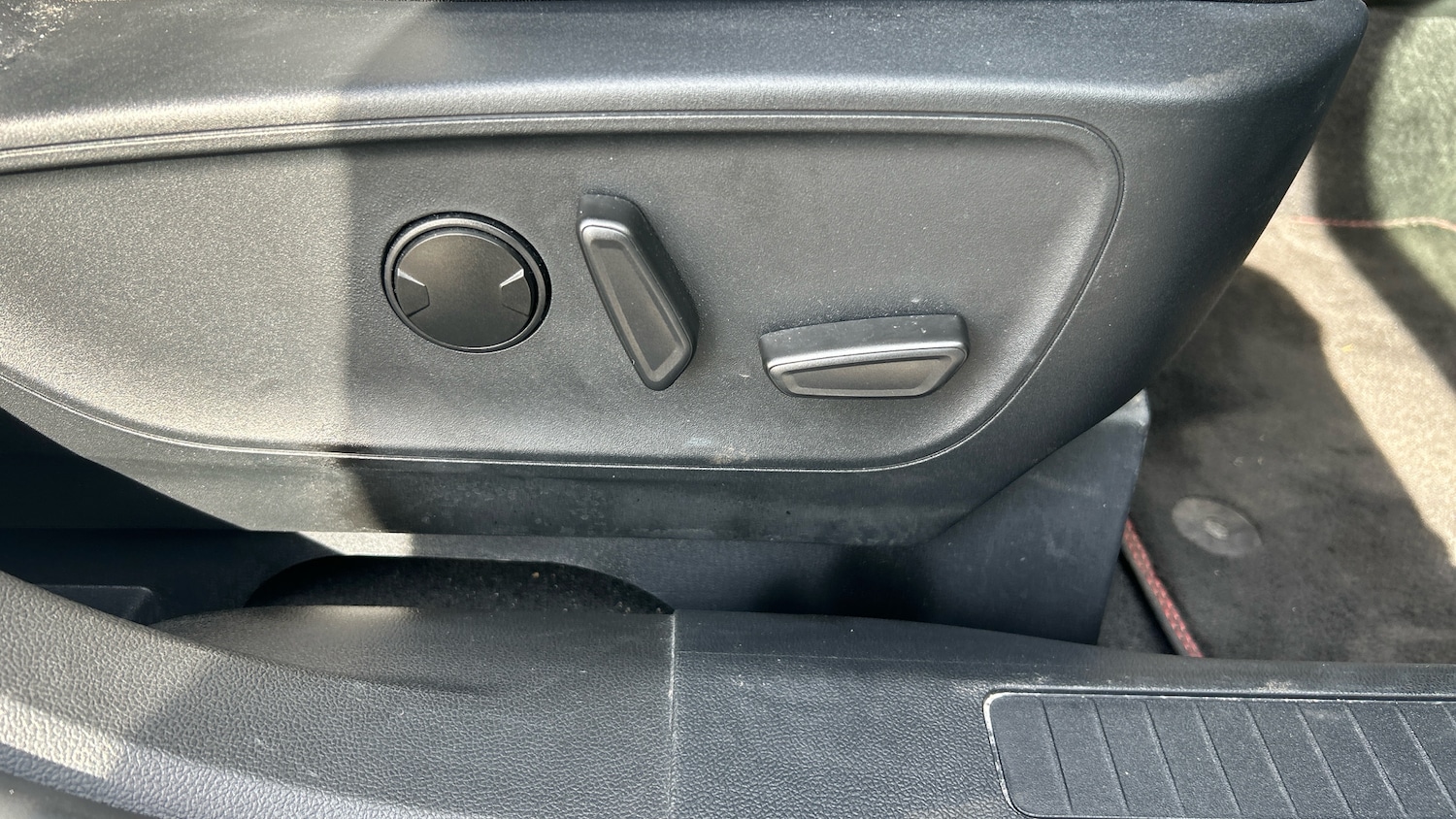 Used Ford Kuga 2024 for sale - 77950305: Photo 24