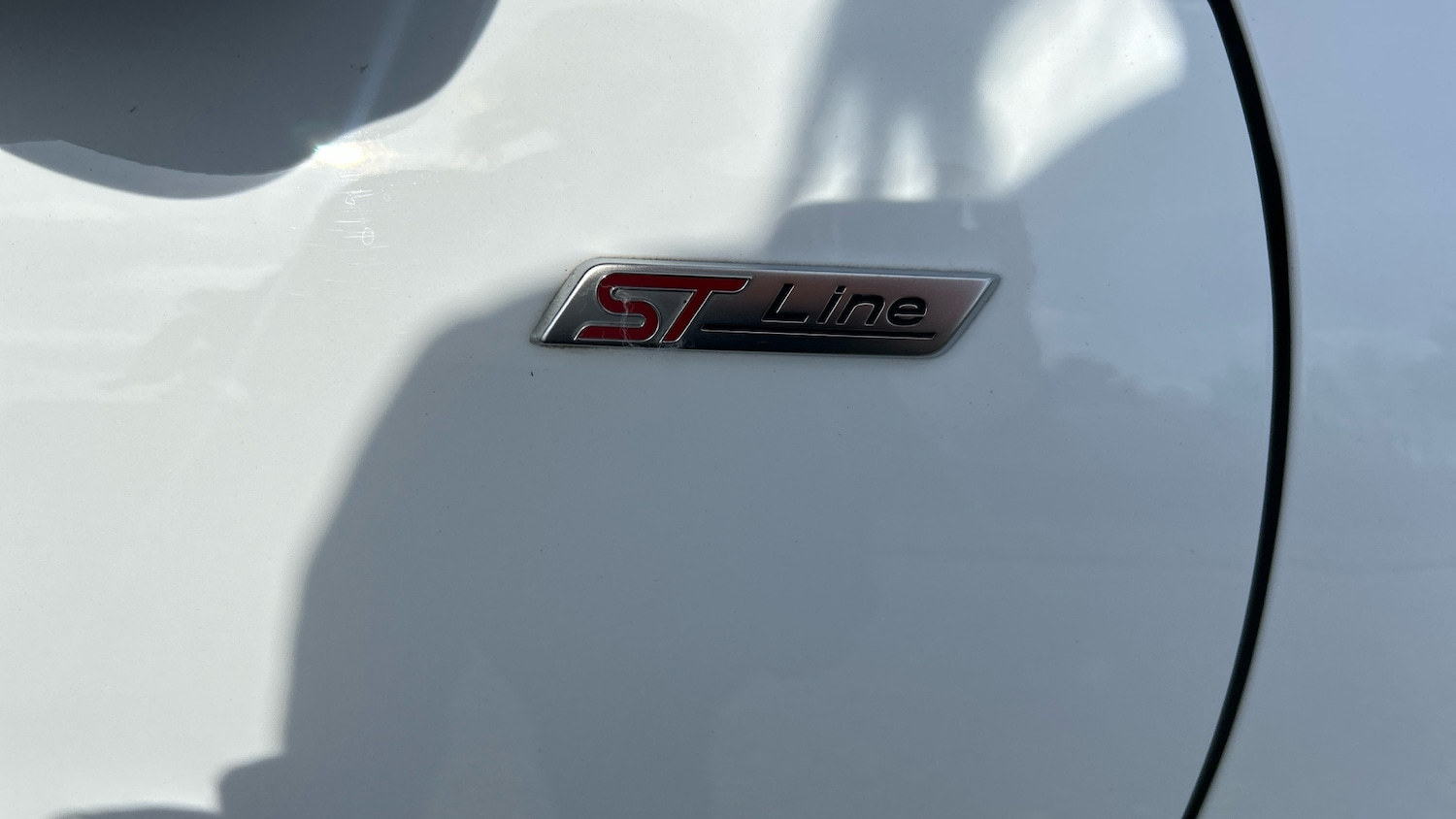 Used Ford Kuga 2024 for sale - 77950305: Photo 26