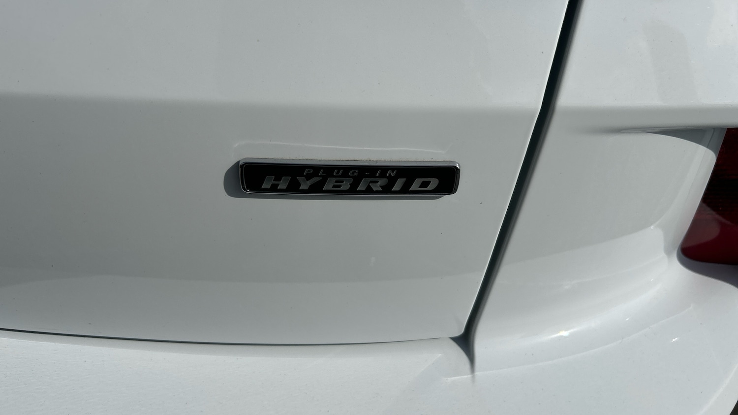 Used Ford Kuga 2024 for sale - 77950305: Photo 28