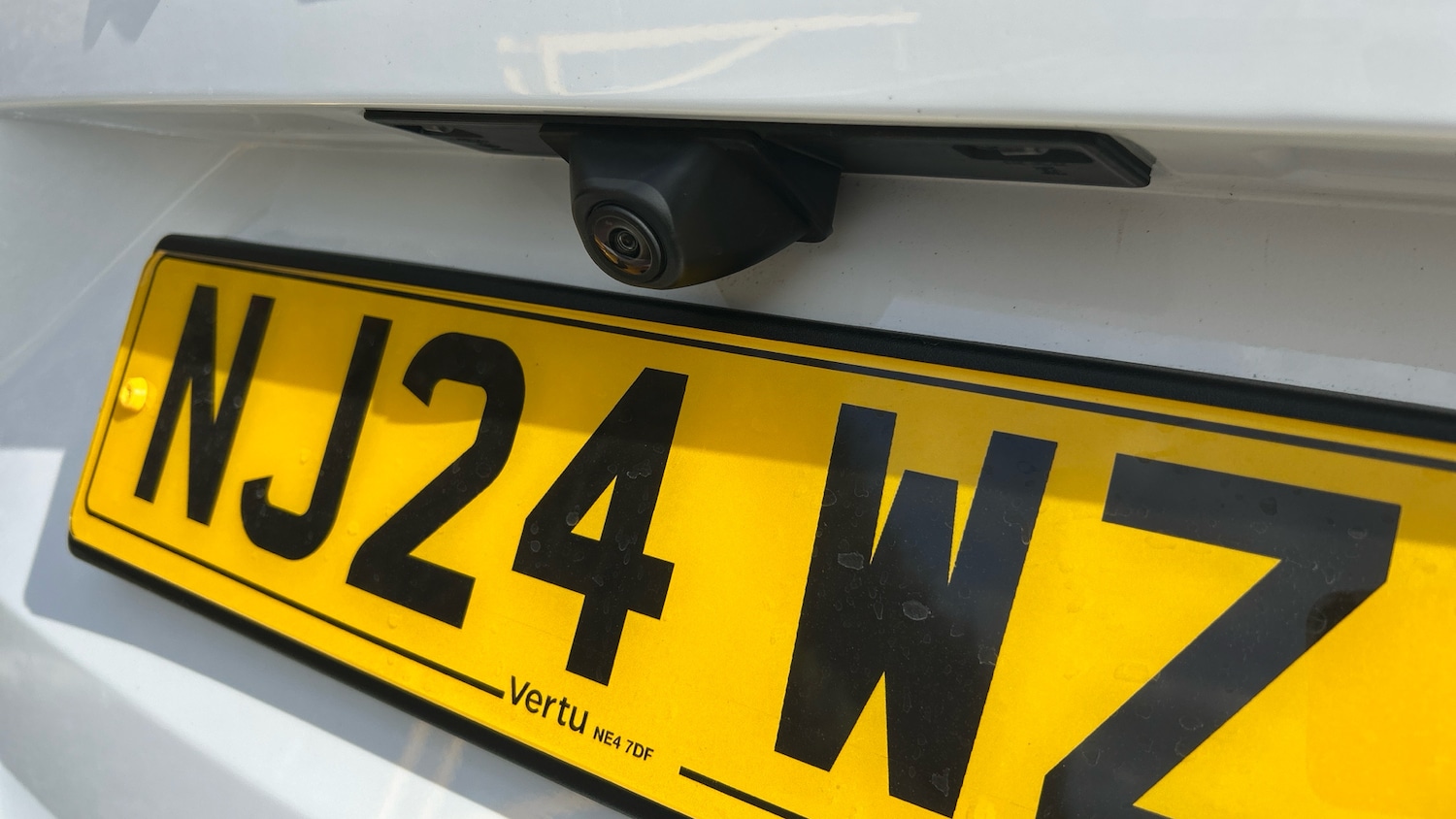 Used Ford Kuga 2024 for sale - 77950305: Photo 29