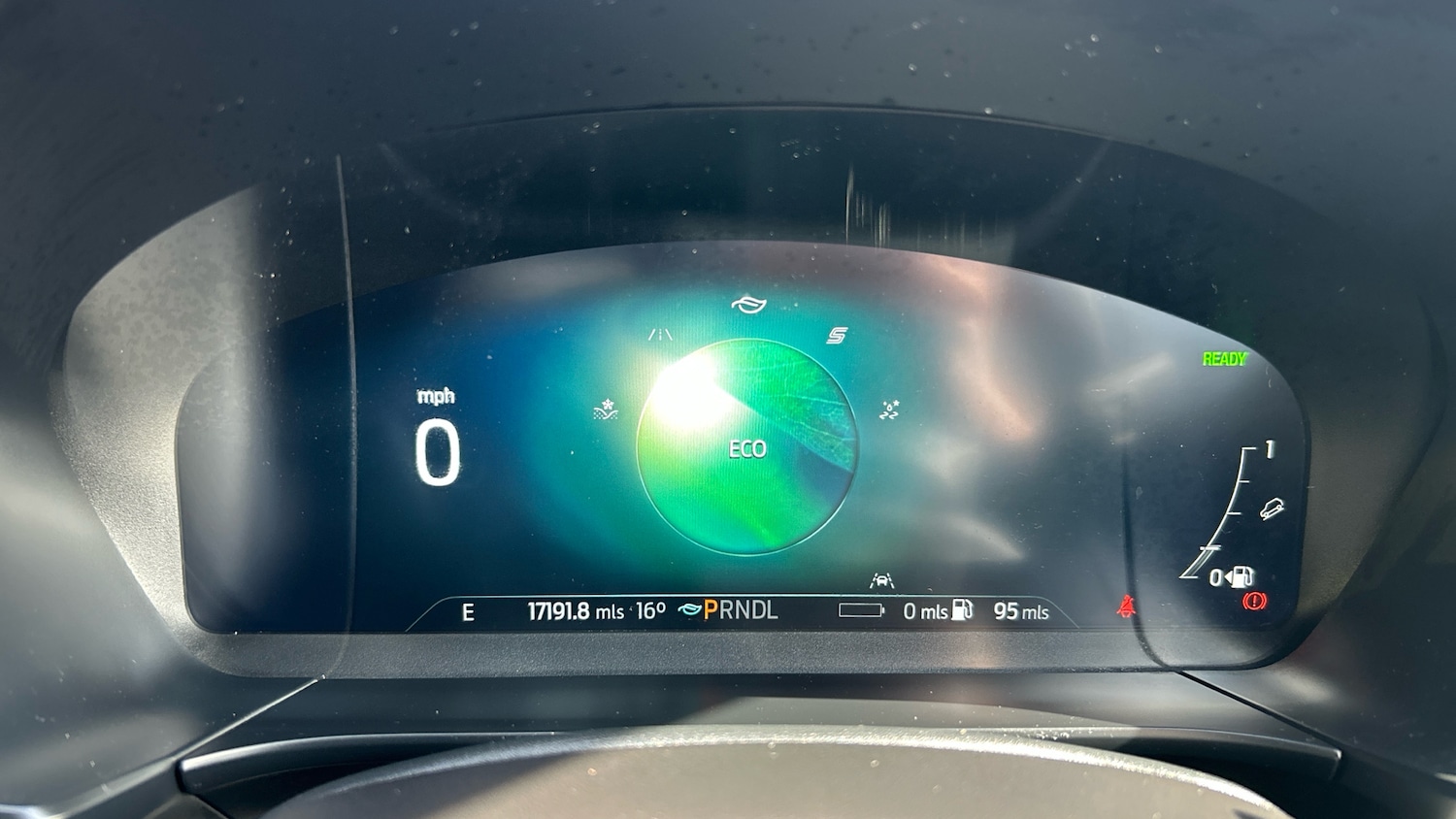 Used Ford Kuga 2024 for sale - 77950305: Photo 32