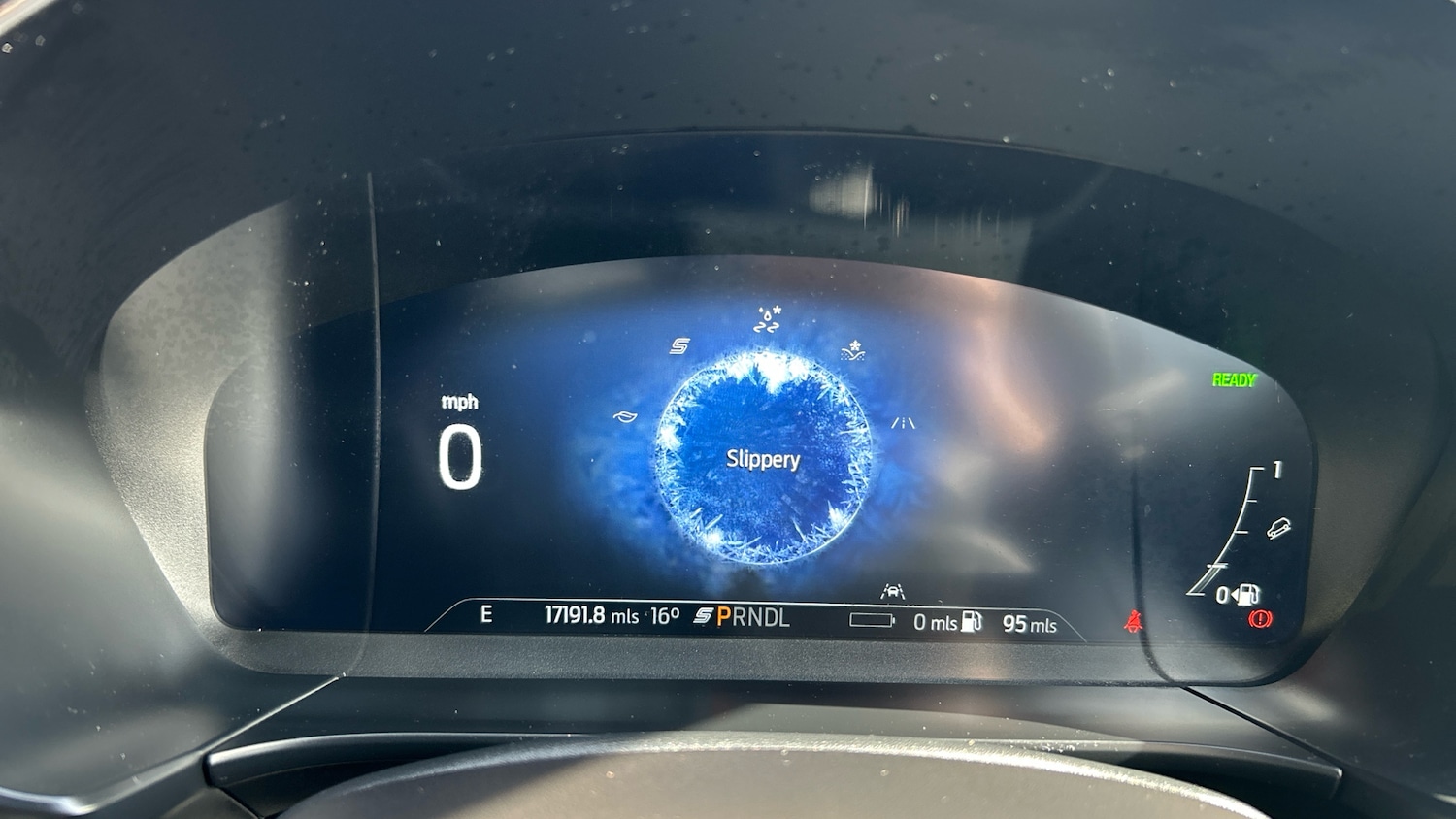 Used Ford Kuga 2024 for sale - 77950305: Photo 34