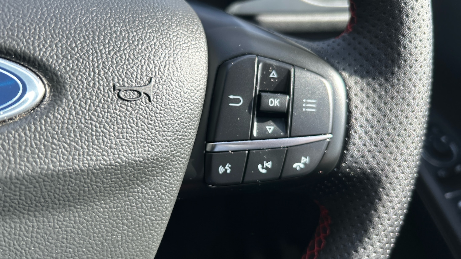 Used Ford Kuga 2024 for sale - 77950305: Photo 37