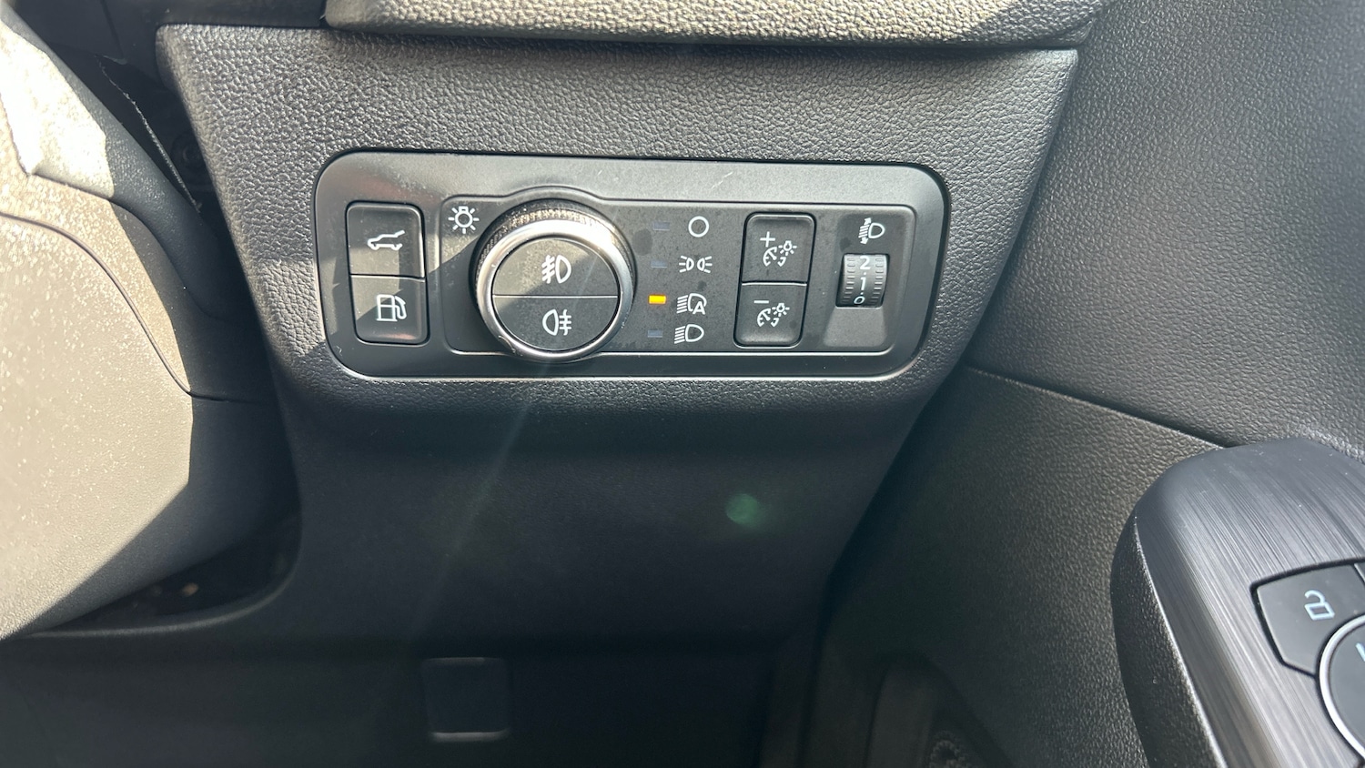 Used Ford Kuga 2024 for sale - 77950305: Photo 38