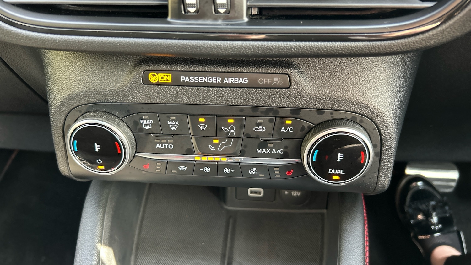 Used Ford Kuga 2024 for sale - 77950305: Photo 40