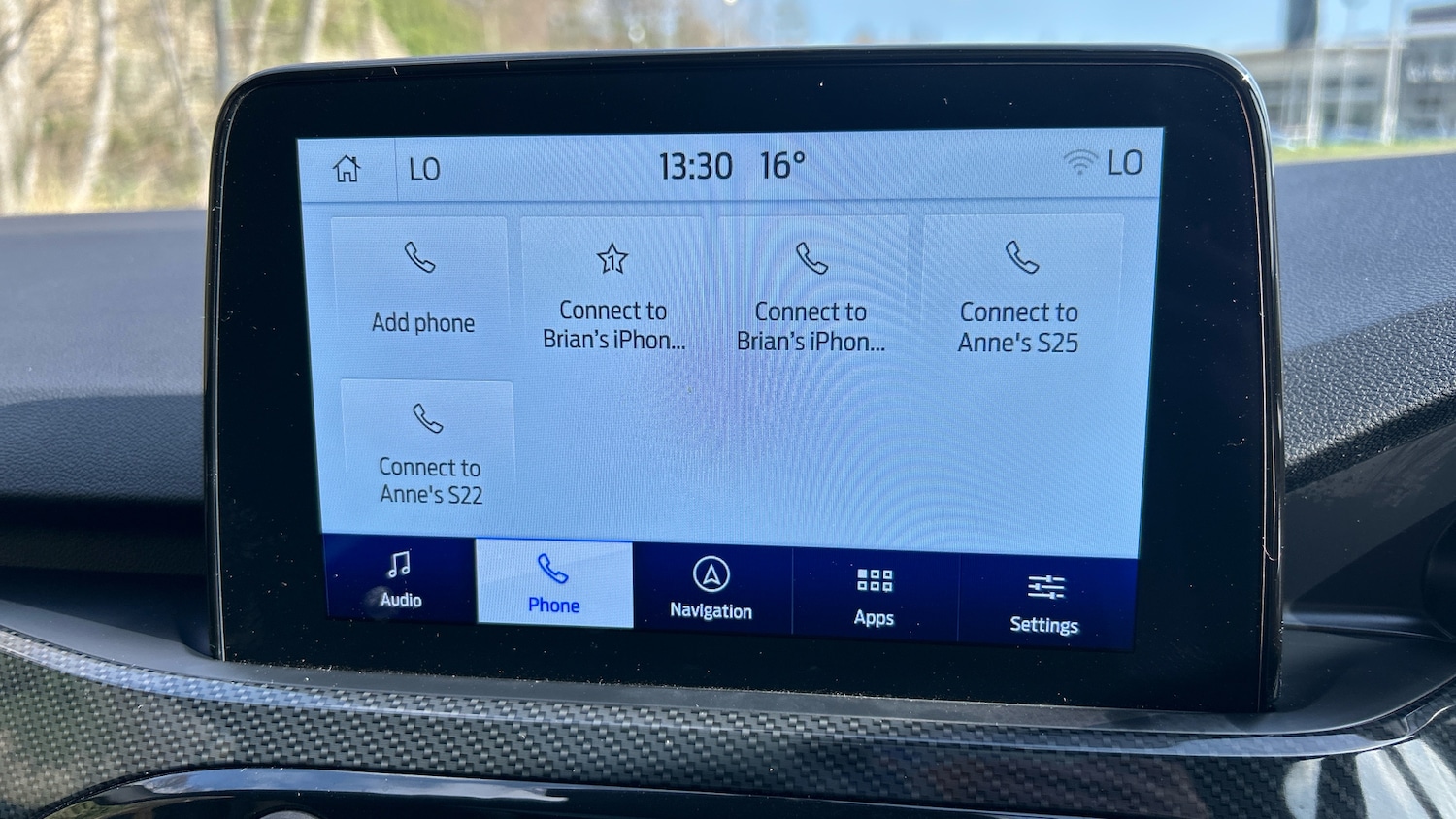 Used Ford Kuga 2024 for sale - 77950305: Photo 42