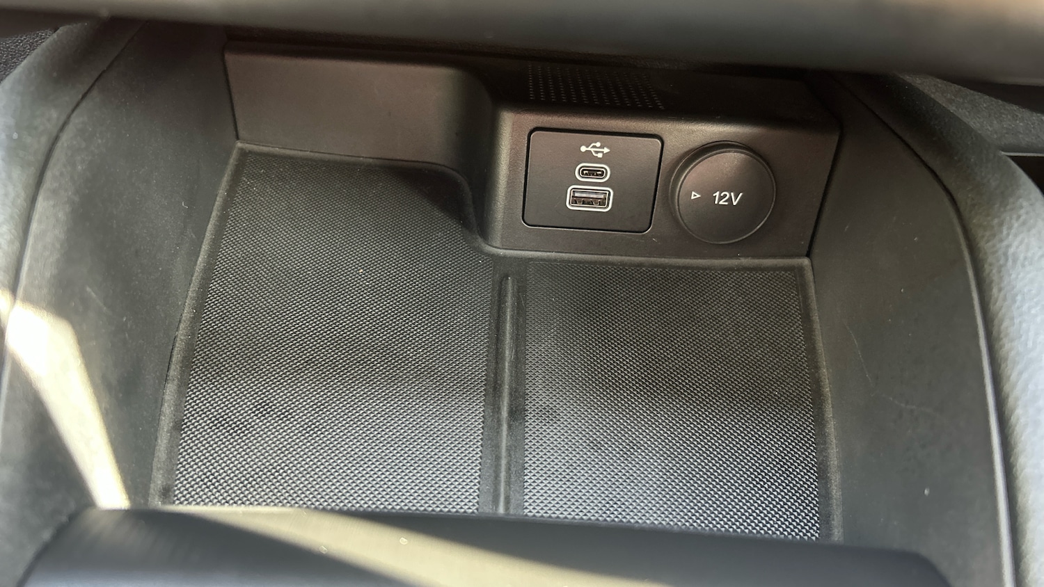 Used Ford Kuga 2024 for sale - 77950305: Photo 46