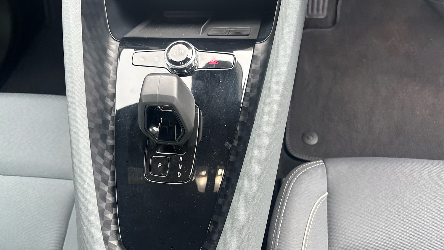 Used Polestar Polestar 2 2022 for sale - 77640465: Photo 13