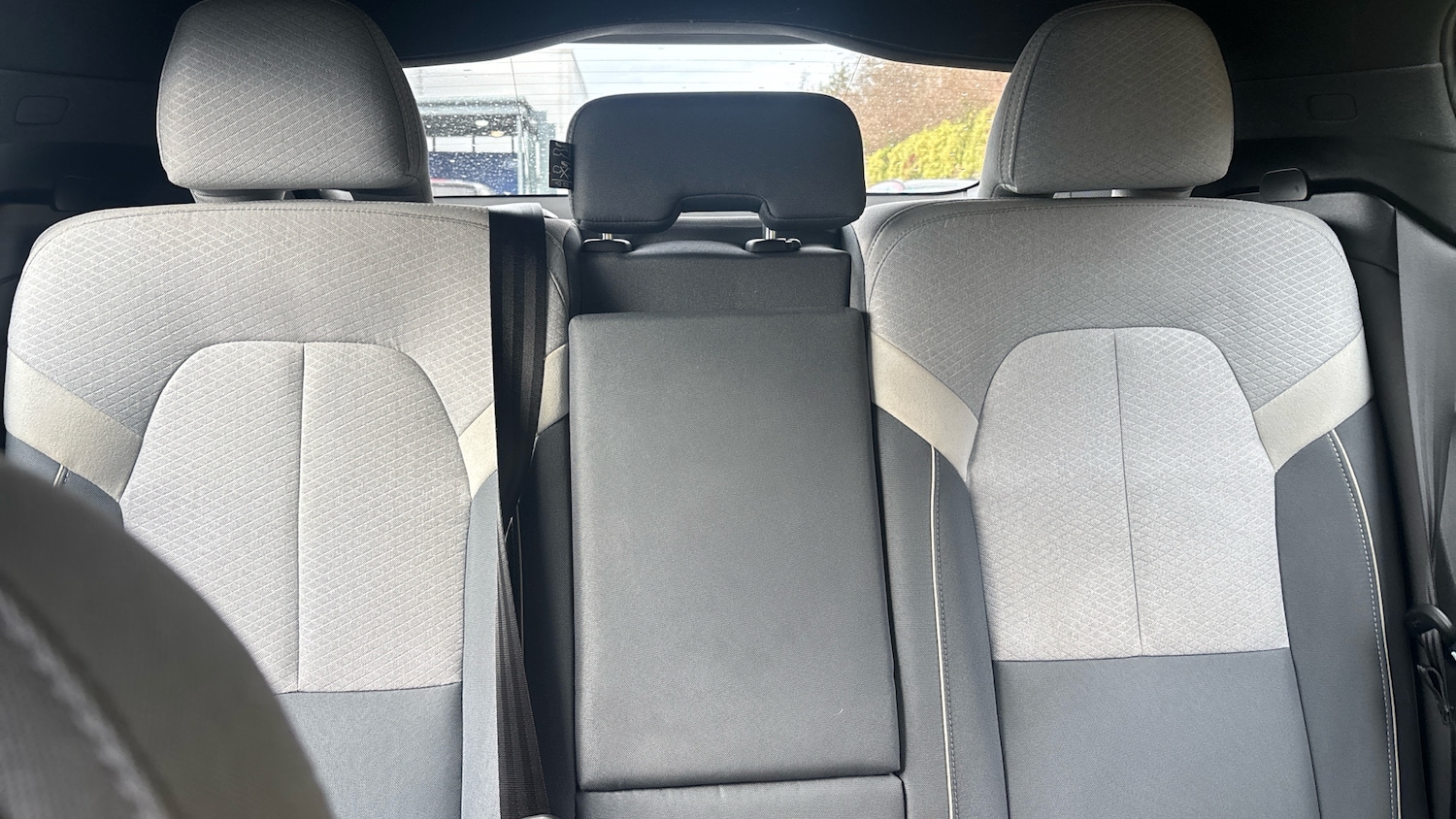 Used Polestar Polestar 2 2022 for sale - 77640465: Photo 15