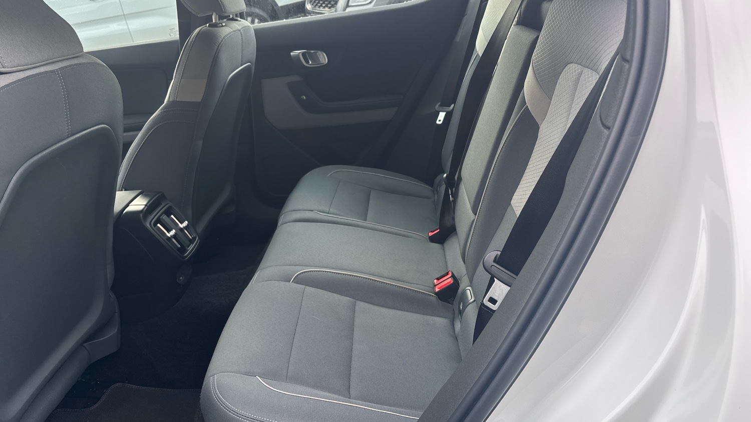 Used Polestar Polestar 2 2022 for sale - 77640465: Photo 16