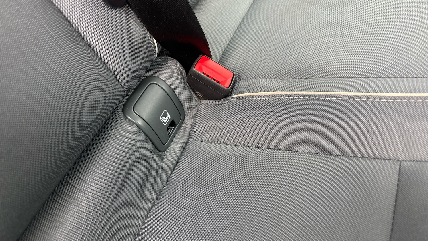 Used Polestar Polestar 2 2022 for sale - 77640465: Photo 17