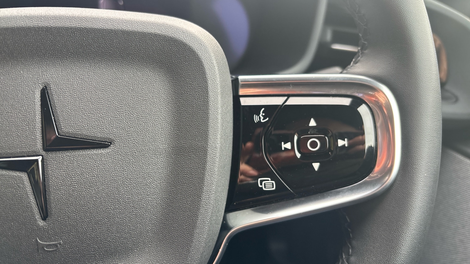 Used Polestar Polestar 2 2022 for sale - 77640465: Photo 22