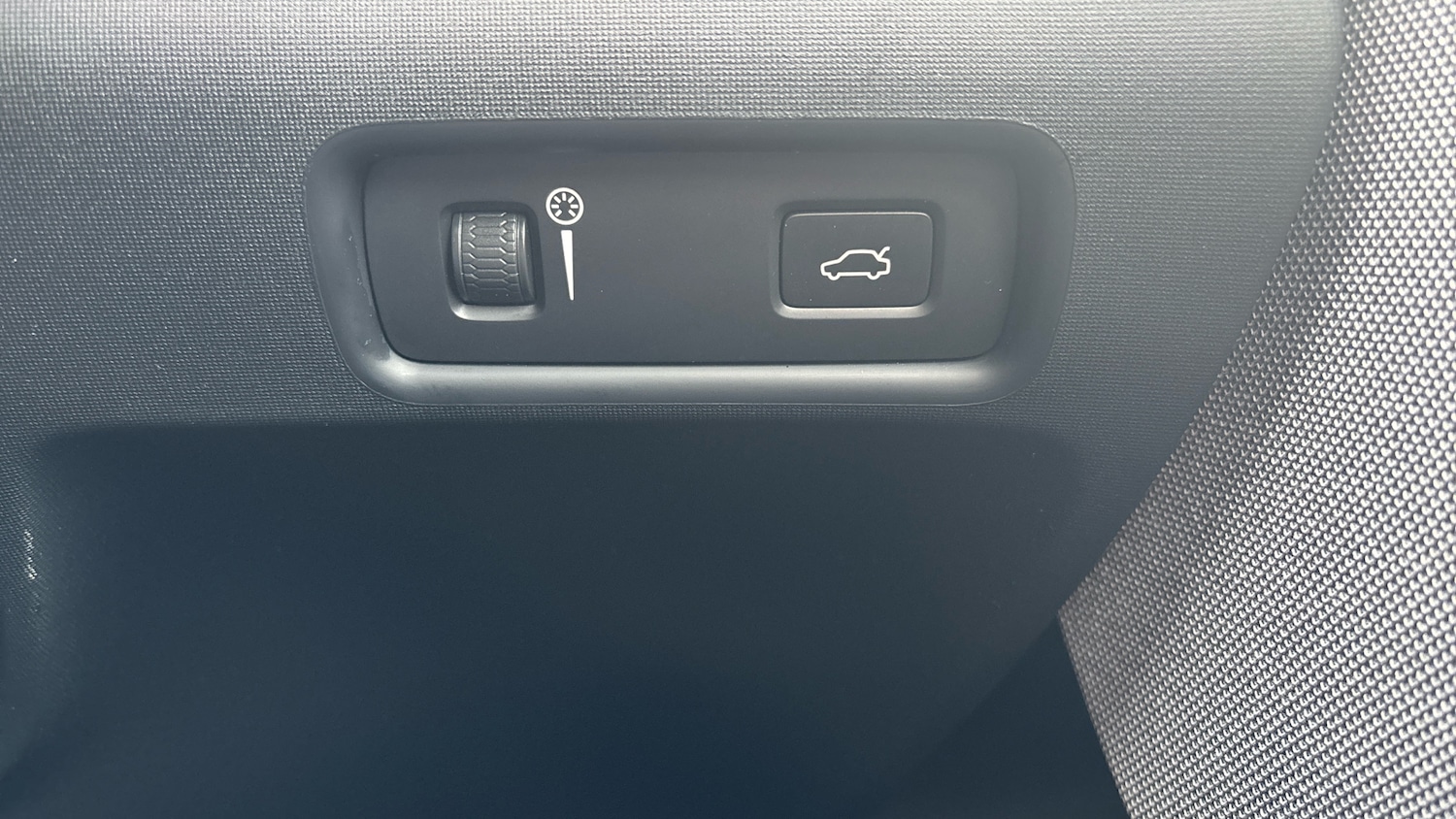 Used Polestar Polestar 2 2022 for sale - 77640465: Photo 23