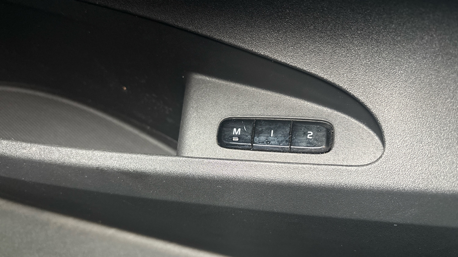 Used Polestar Polestar 2 2022 for sale - 77640465: Photo 26